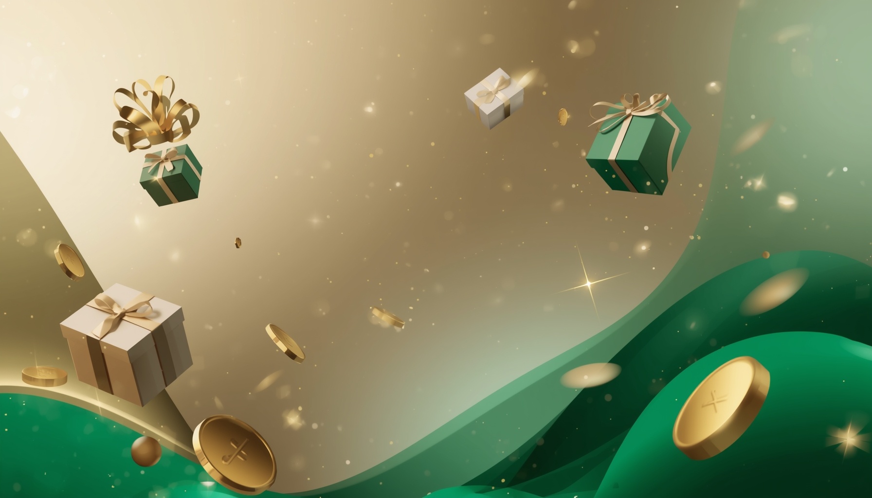 Bonus exclusifs Neosurf