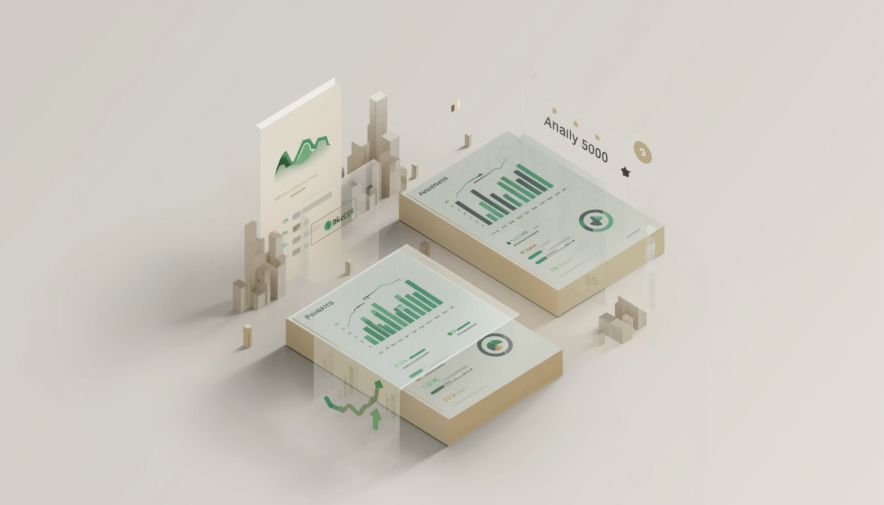 Système d'évaluation casinos