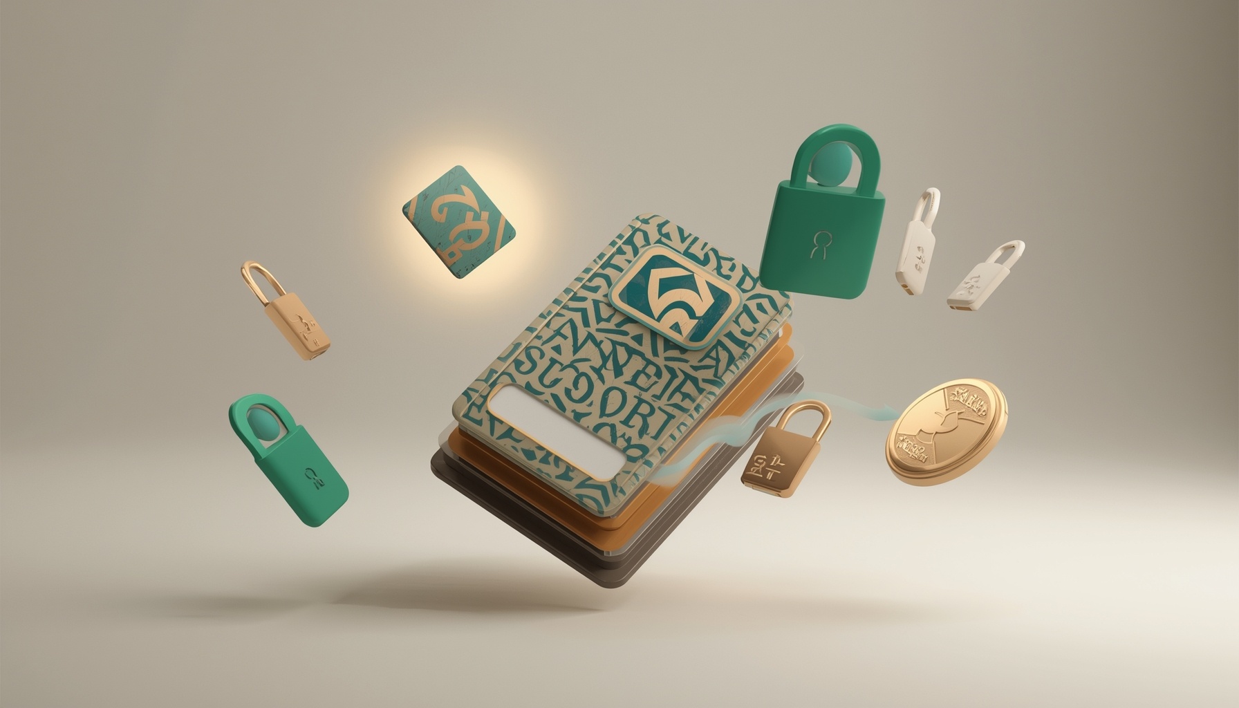 Sécurité paiement Neosurf